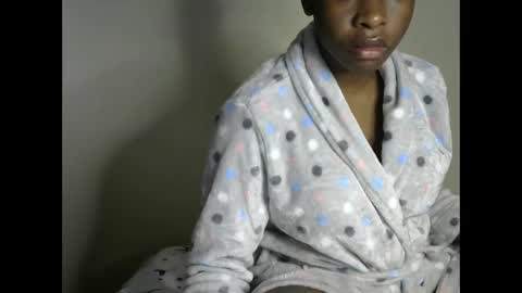 Snapshot of novaah chatting on 30, 11, 2025 novaah online show from 30, 11, 2025