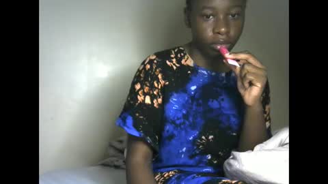 Snapshot of novaah chatting on 15, 12, 2025 novaah online show from 15, 12, 2025