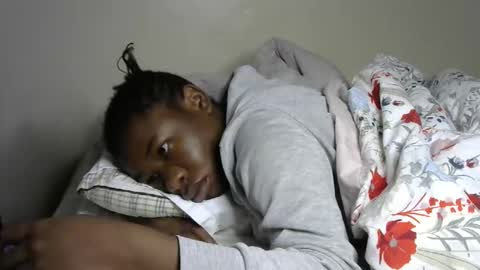 Snapshot of novaah chatting on 18, 12, 2025 novaah online show from 18, 12, 2025