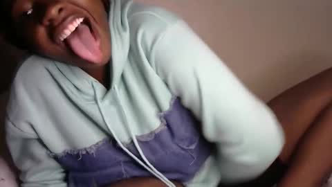 novaah online show from 24, 3, 2026