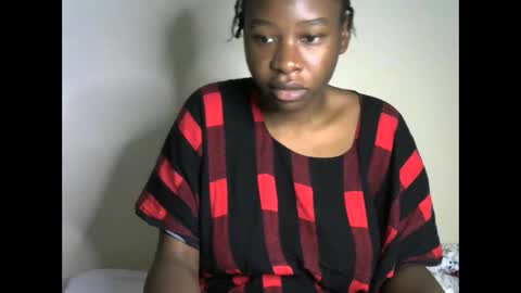 Snapshot of novaah chatting on 27, 4, 2026 novaah online show from 27, 4, 2026