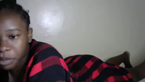 Snapshot of novaah chatting on 28, 4, 2026 novaah online show from 28, 4, 2026