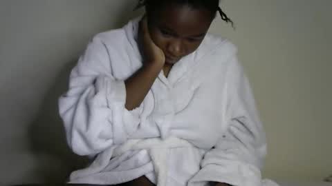 Snapshot of novaah chatting on 29, 4, 2026 novaah online show from 29, 4, 2026