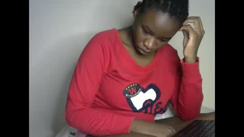 Snapshot of novaah chatting on 2, 5, 2026 novaah online show from 2, 5, 2026
