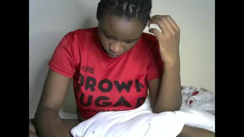 Snapshot of novaah chatting on 3, 5, 2026 novaah online show from 3, 5, 2026