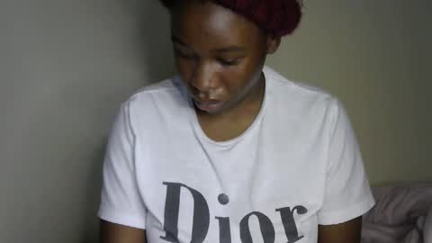 Snapshot of novaah chatting on 3, 5, 2026 novaah online show from 3, 5, 2026