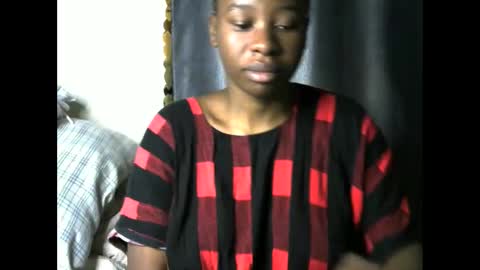 Snapshot of novaah chatting on 4, 6, 2026 novaah online show from 4, 6, 2026