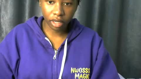 Snapshot of novaah chatting on 29, 6, 2026 novaah online show from 29, 6, 2026