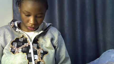 Snapshot of novaah chatting on 5, 7, 2026 novaah online show from 5, 7, 2026
