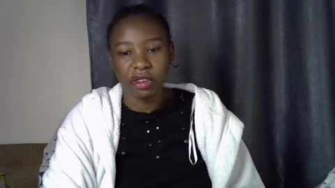 Snapshot of novaah chatting on 7, 7, 2026 novaah online show from 7, 7, 2026