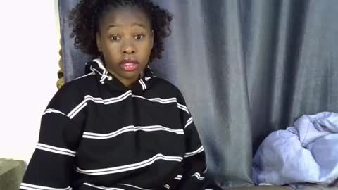 Snapshot of novaah chatting on 13, 7, 2026 novaah online show from 13, 7, 2026