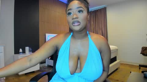 Nova online show from 6, 2, 2025