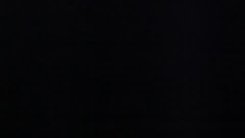 Snapshot of novacandy chatting on 17, 6, 2026 Nova online show from 17, 6, 2026