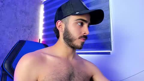 Nova online show from 11, 11, 2025