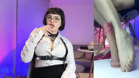 Snapshot of novafet chatting on 21, 2, 2026 nova online show from 21, 2, 2026