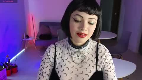 Snapshot of novafet chatting on 1, 3, 2026 nova online show from 1, 3, 2026