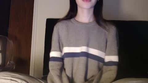 Olivia online show from 6, 12, 2024