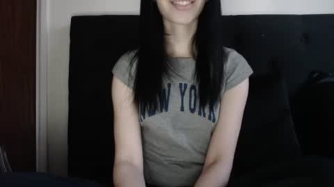 Olivia online show from 17, 11, 2025