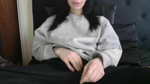 Olivia online show from 9, 1, 2026