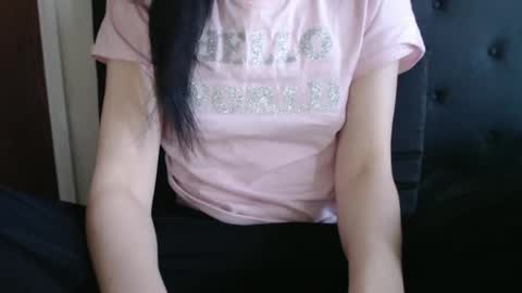 Olivia online show from 13, 1, 2026