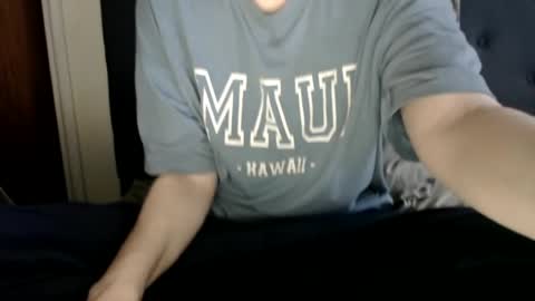 Snapshot of novafrey chatting on 25, 6, 2026 Olivia online show from 25, 6, 2026