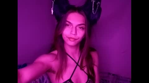 novalovelle online show from 15, 1, 2026