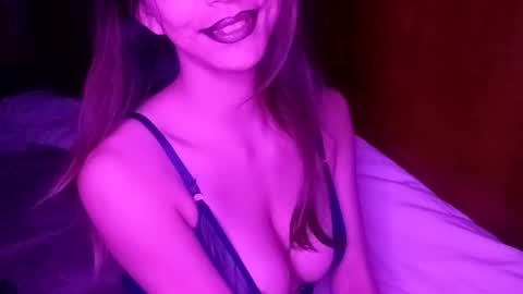 novalovelle online show from 12, 2, 2026