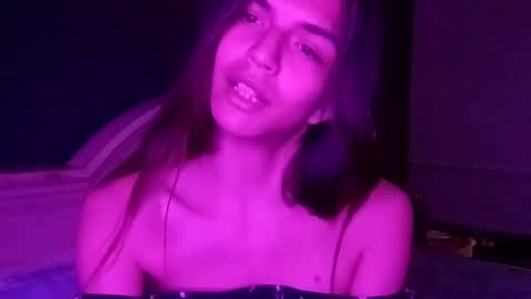 novalovelle online show from 20, 3, 2026