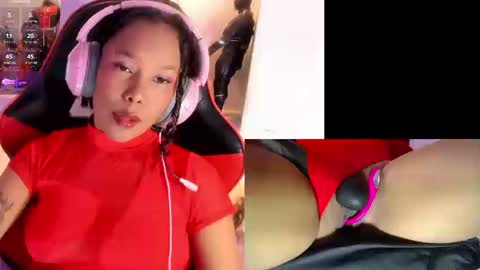 Nova  online show from 12, 9, 2025