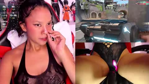 Nova  online show from 19, 9, 2025
