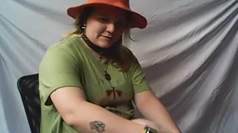 novamay96 online show from 5, 8, 2026