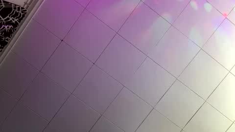 LucidXotix online show from 5, 1, 2025