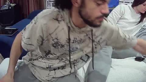 LucidXotix online show from 6, 1, 2025