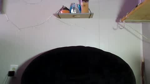 LucidXotix online show from 25, 2, 2026