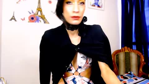 Nova...  online show from 13, 2, 2025