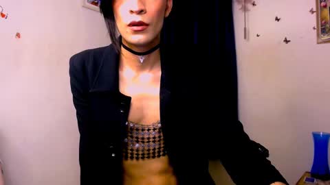 Nova...  online show from 17, 2, 2025