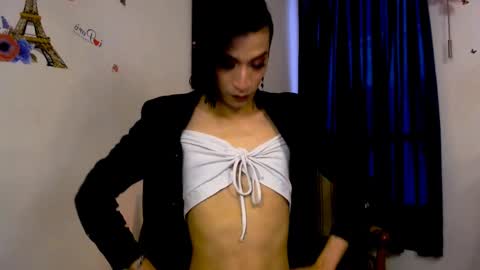 Nova...  online show from 1, 3, 2025