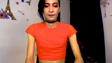 Nova...  online show from 6, 3, 2025