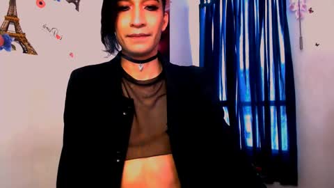 Nova...  online show from 9, 3, 2025