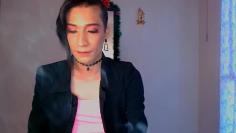 Nova...  online show from 2, 12, 2025
