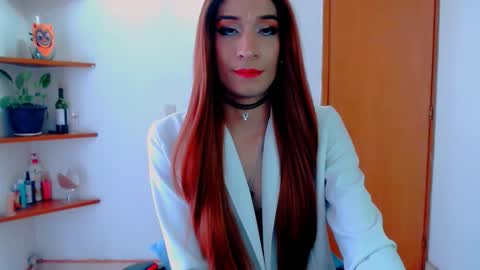 Nova...  online show from 20, 3, 2026