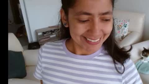 novaperotti online show from 14, 11, 2025