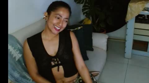 novaperotti online show from 4, 12, 2025