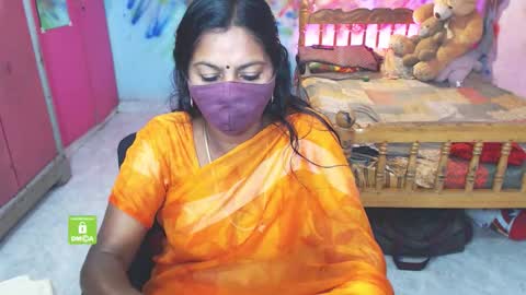 Novapol online show from 5, 12, 2025