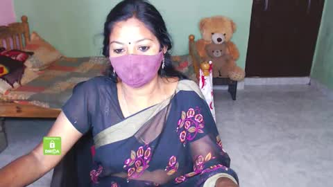 Novapol online show from 18, 12, 2025