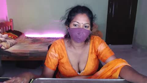 Novapol online show from 24, 5, 2026