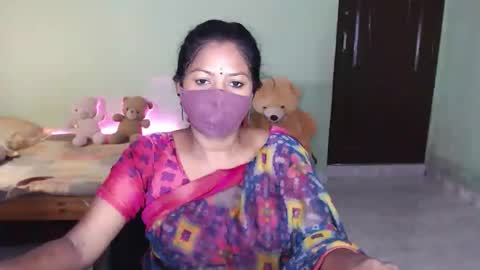 Novapol online show from 27, 5, 2026