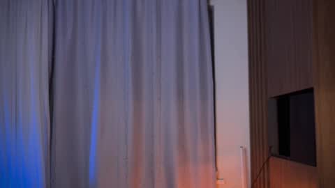 Nova online show from 6, 1, 2025