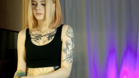 Nova online show from 31, 5, 2026