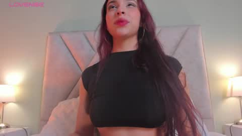 novasilk online show from 9, 6, 2026